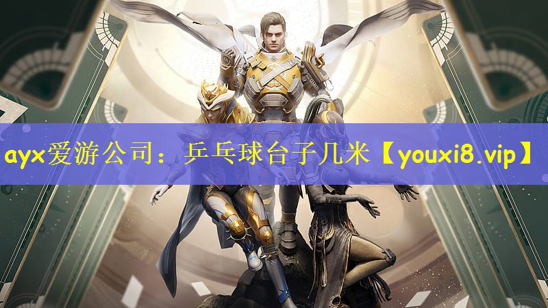 ayx爱游公司：乒乓球台子几米