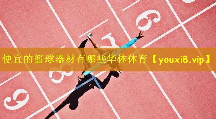 便宜的篮球器材有哪些华体体育
